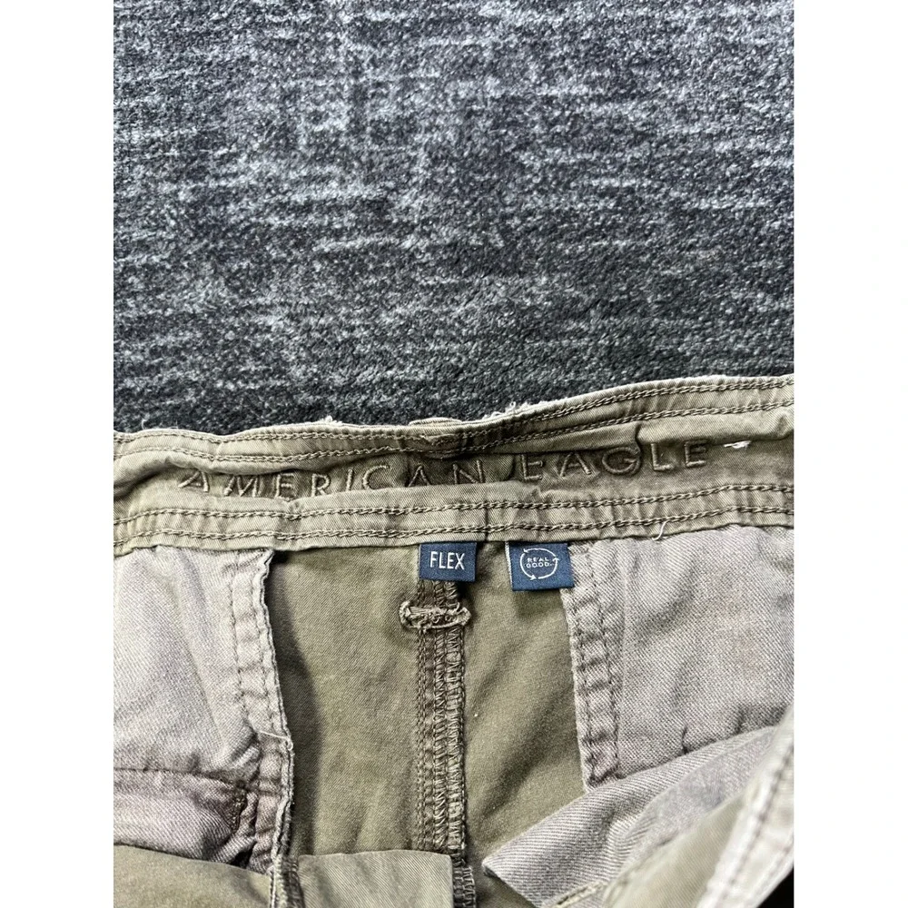 American Eagle Outfitters american eagle
